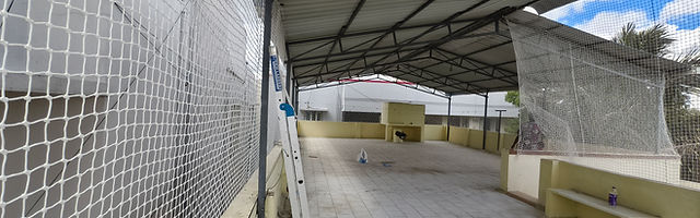 single-img-12