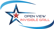 logo-img